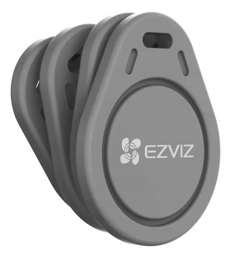 Tag Proximidad Ezviz Encriptado