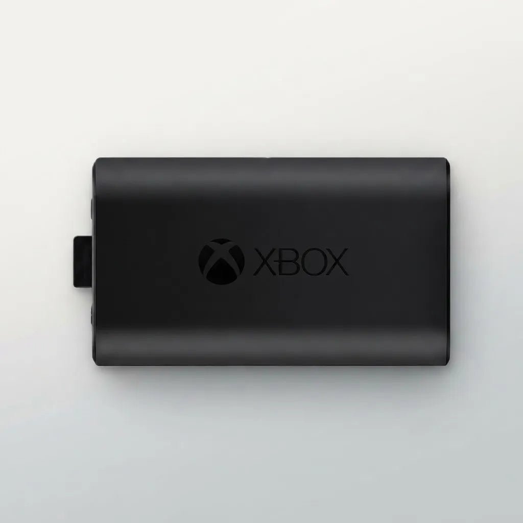 Microsoft Batería Para Joystick Xbox Series X|s One