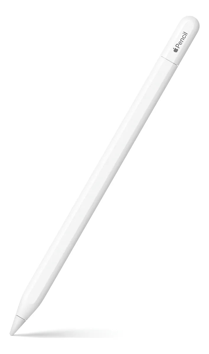 Apple Pencil Pro