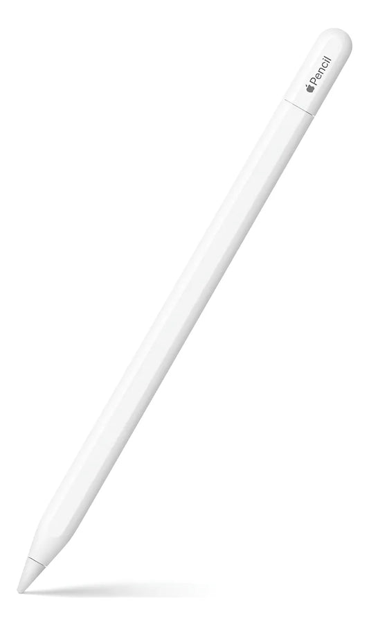 Apple Pencil Pro