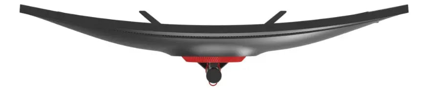 Monitor Gamer Curvo Perseo 34 180hz