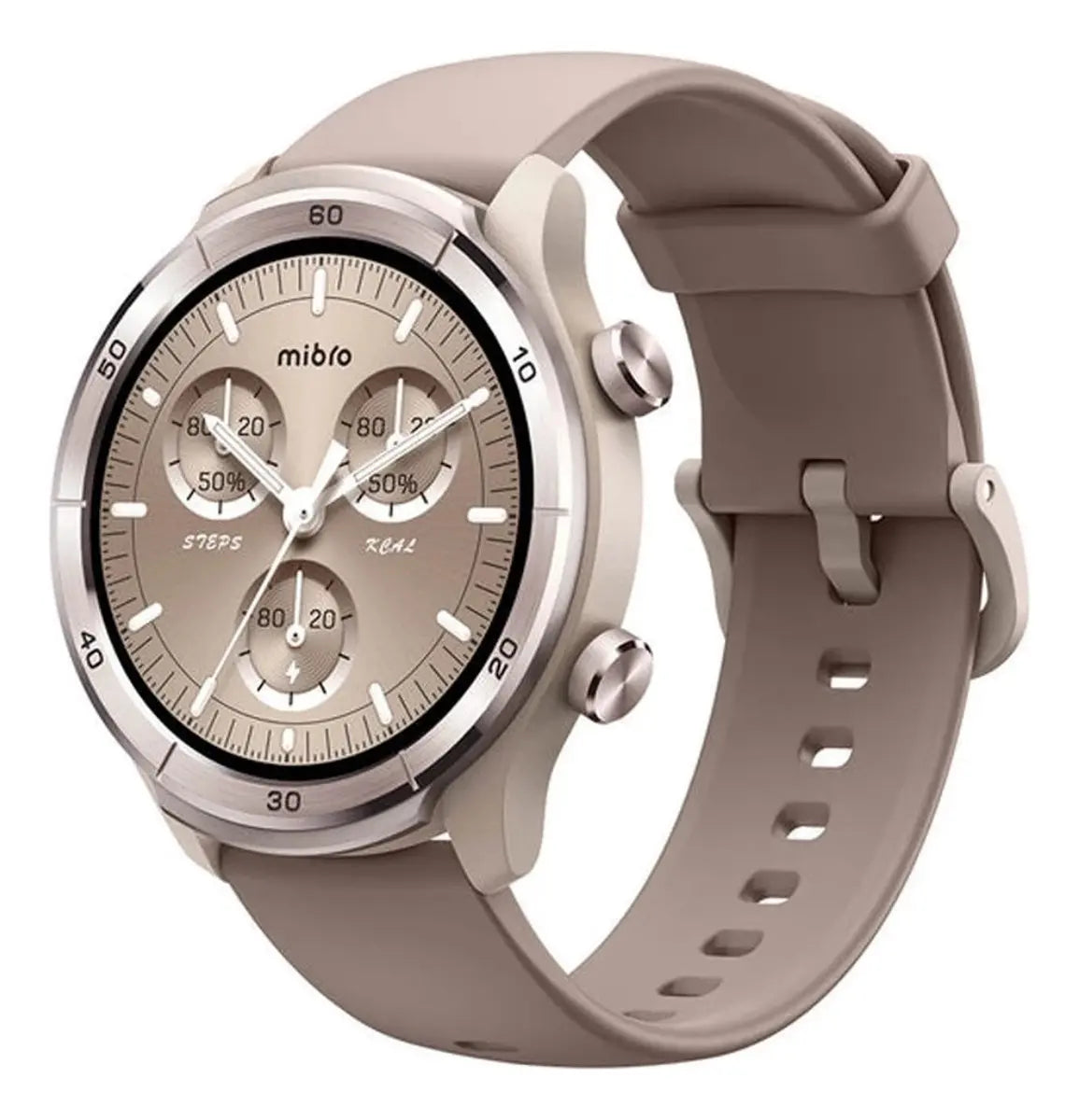 Reloj Smartwatch Mibro A3