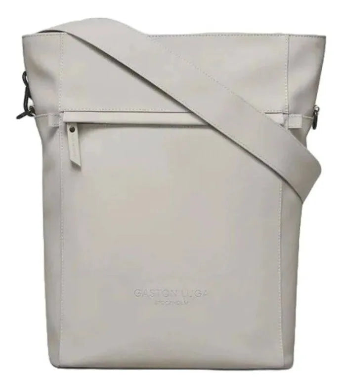 Mochila Gaston Luga Tate 11L