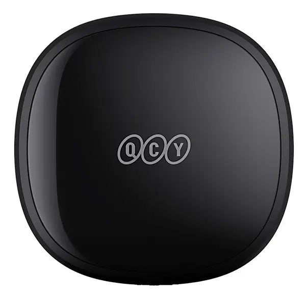 Auriculares Qcy T13x Enc Bluetooth