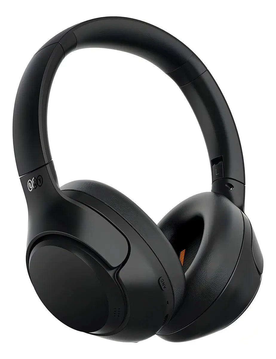 Auriculares Inalámbricos Qcy H3 Anc