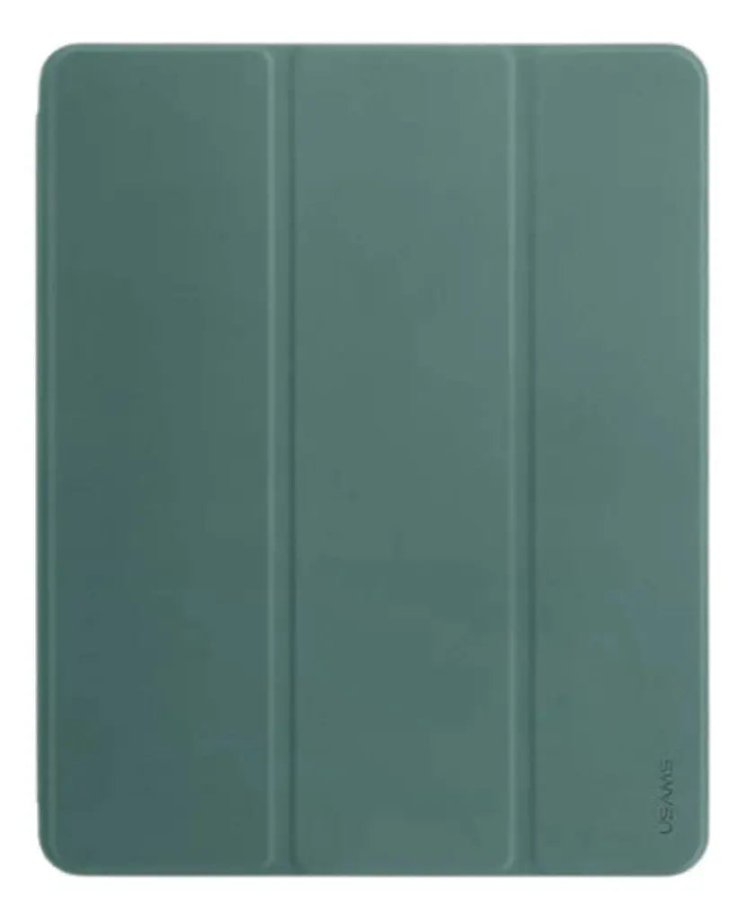 Case / Funda / Estuche Para Apple iPad Air 10 9''