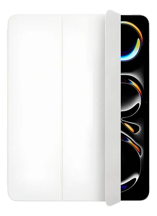 Case Para Apple iPad 10 10.9''