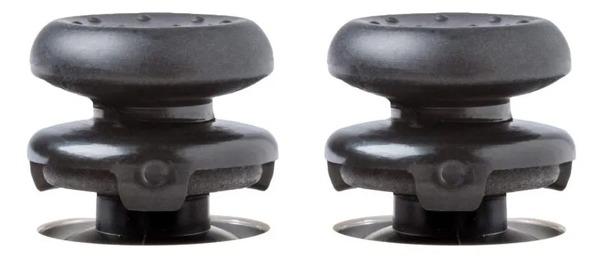Kontrol Freek Control Ultra Para Playstation 4