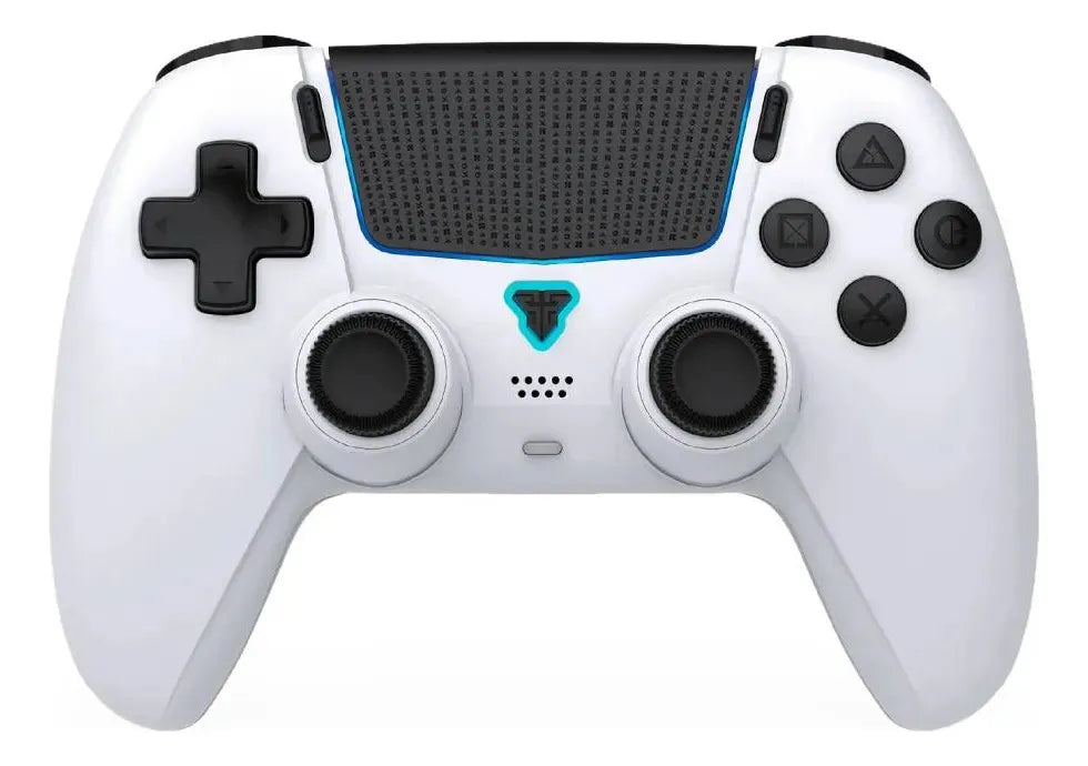 Control Inalámbrico Fantech Wgp16 Nova