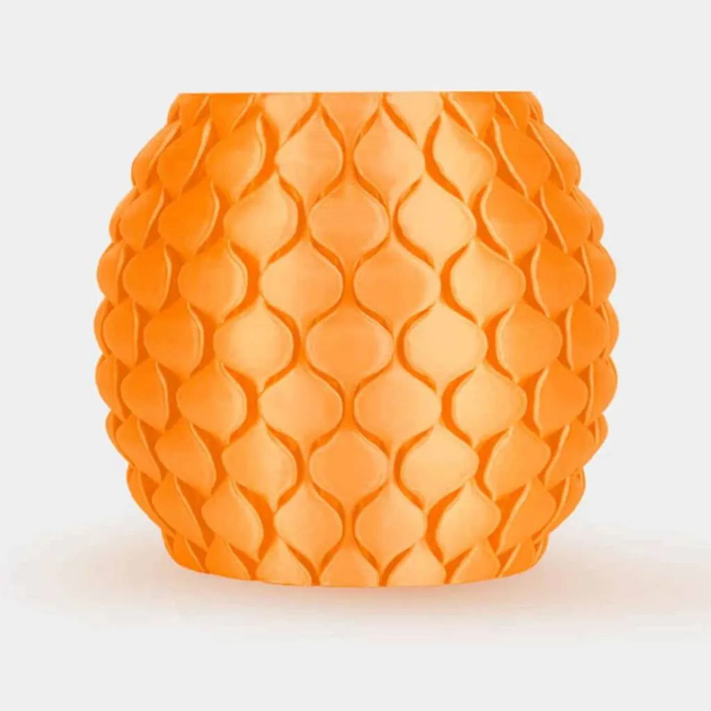 Filamento Impresora 3D Sunlu Silk Pla+ 1.75mm 1kg