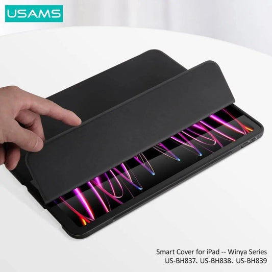 Case / Funda / Estuche Para Apple iPad Air 10 9''