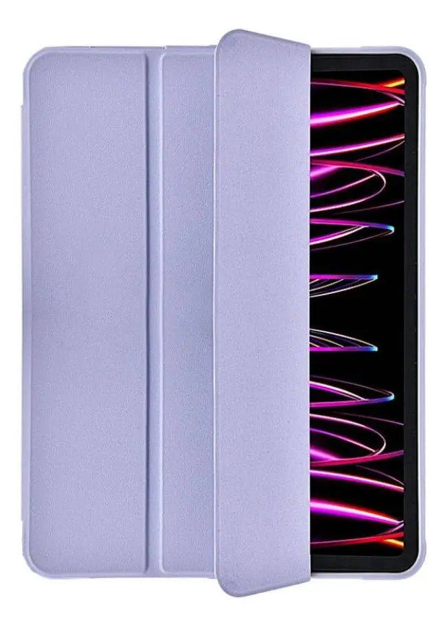 Case Para Apple iPad 10 10.9''