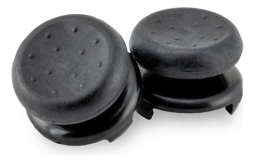 Kontrol Freek Control Ultra Para Playstation 4