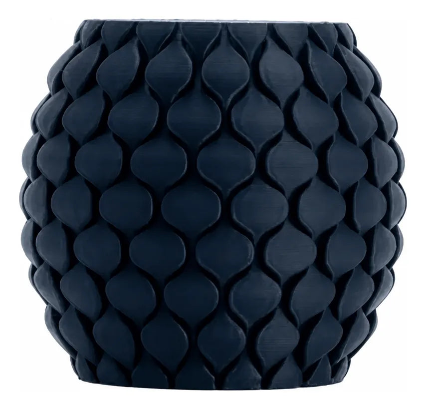 Filamento Sunlu Premium Pla Para Impresión 3D