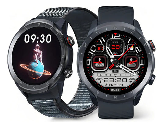 Smartwatch Mibro Watch A2