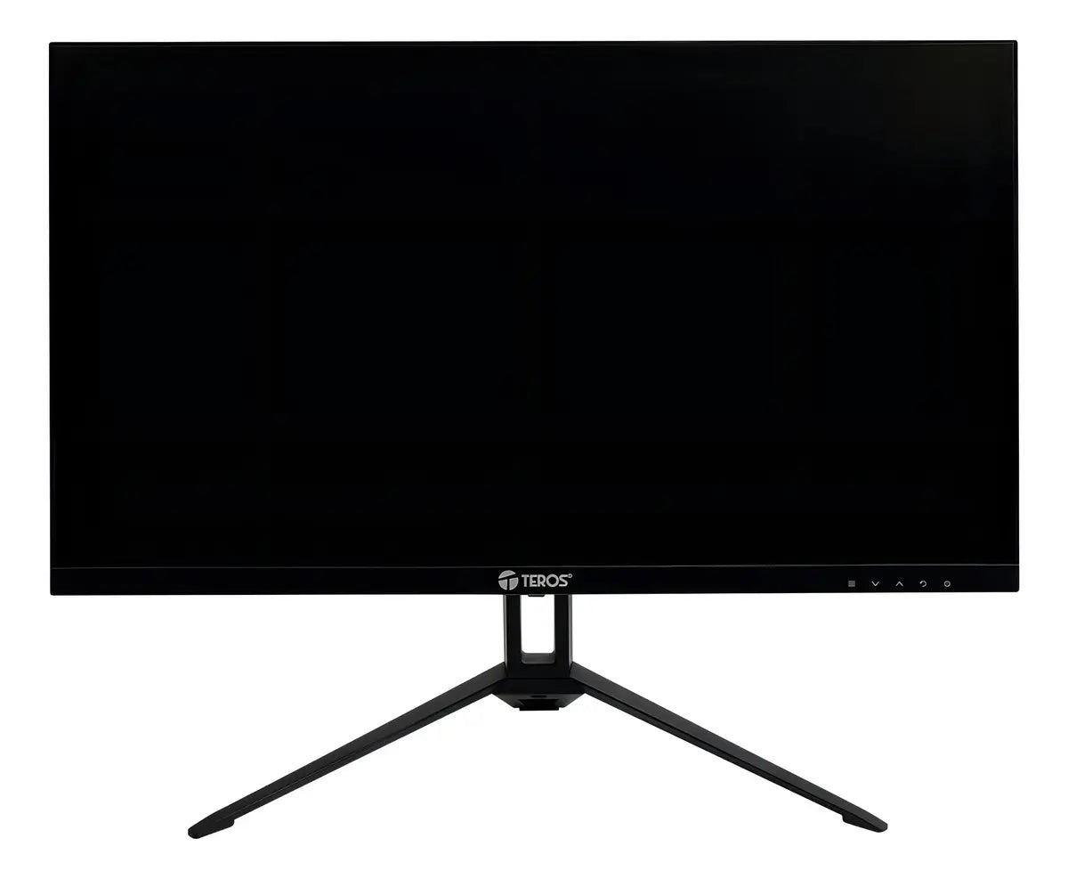 Monitor 23.8 Teros Gaming Te-2415s Ips 120hz