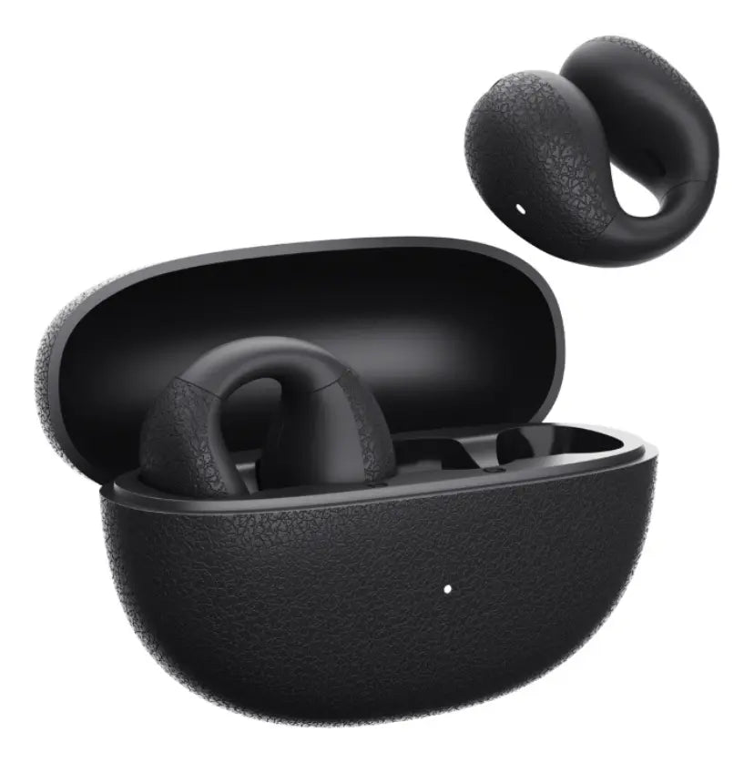 Auricular Qcy Crossky C10 Tws