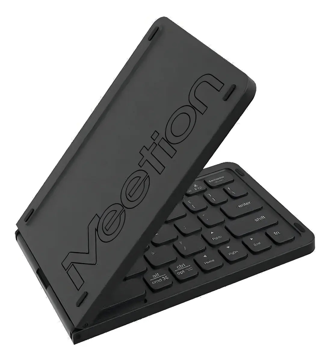 Teclado Mini  Inalámbrico Meetion