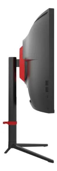Monitor Gamer Curvo Perseo 34 180hz