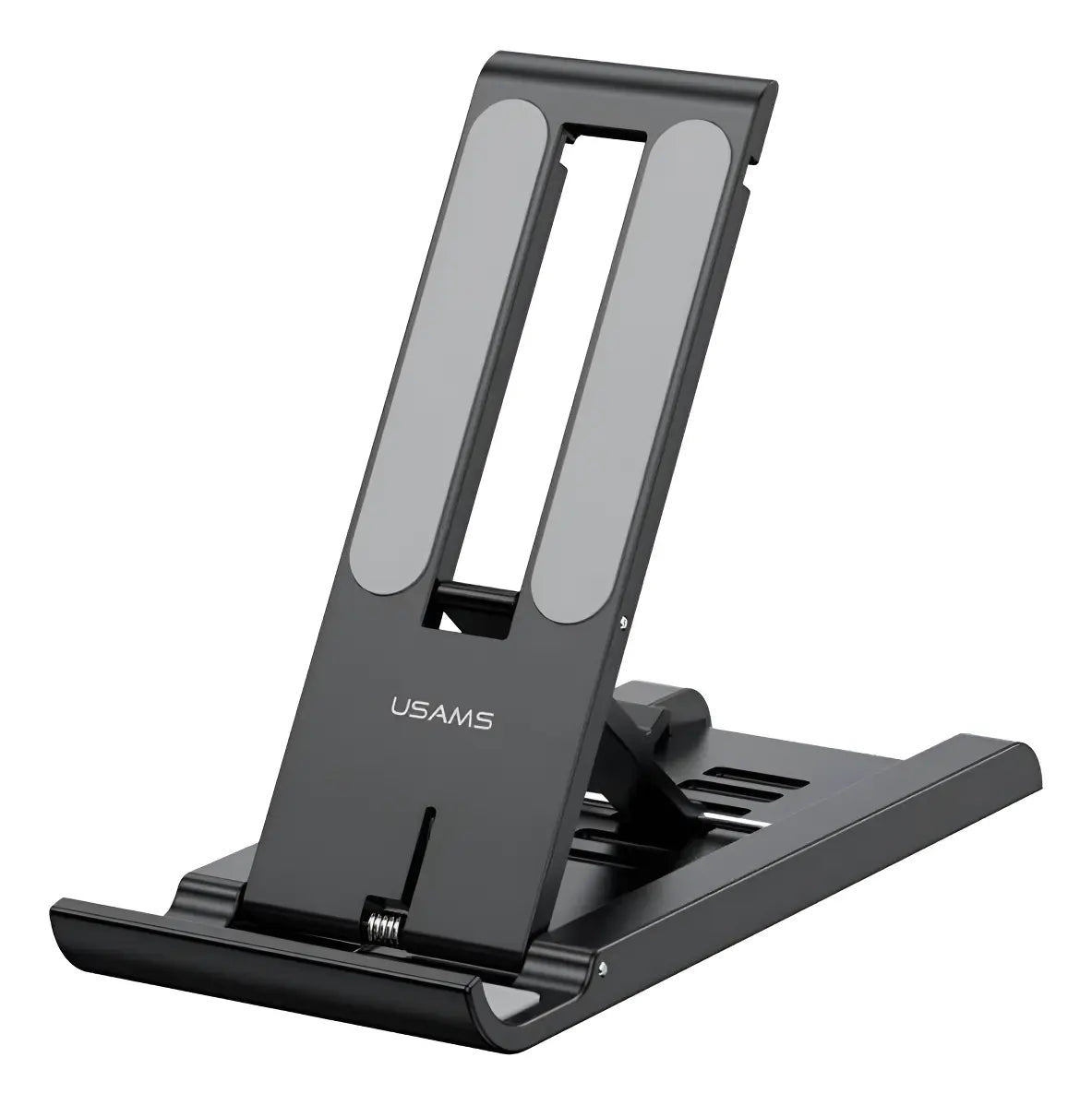 Soporte Para Celular / Tablet Plegable