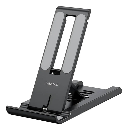 Soporte Para Celular / Tablet Plegable