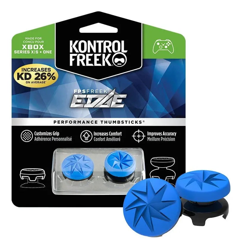 Funda Protector Joystick Para Xbox Series X/s Edge
