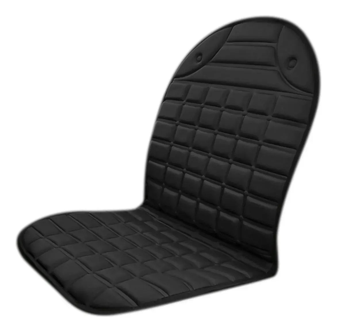 Funda Calentador de Asiento para Camión 24v