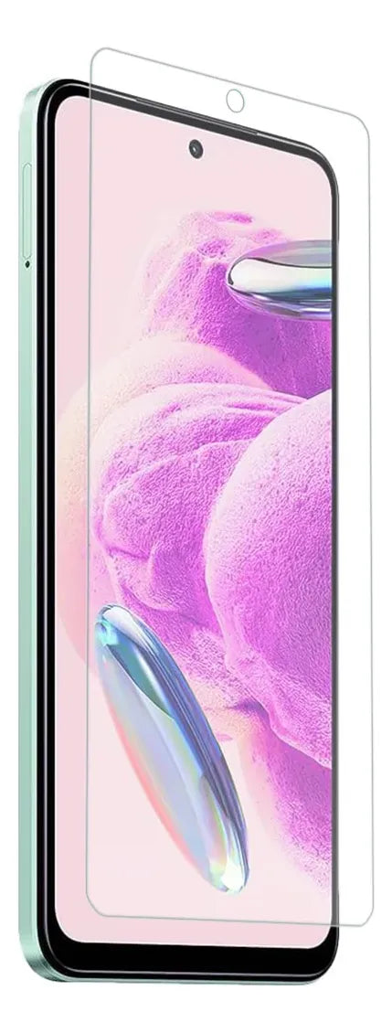 Vidrio Templado Para Xiaomi
