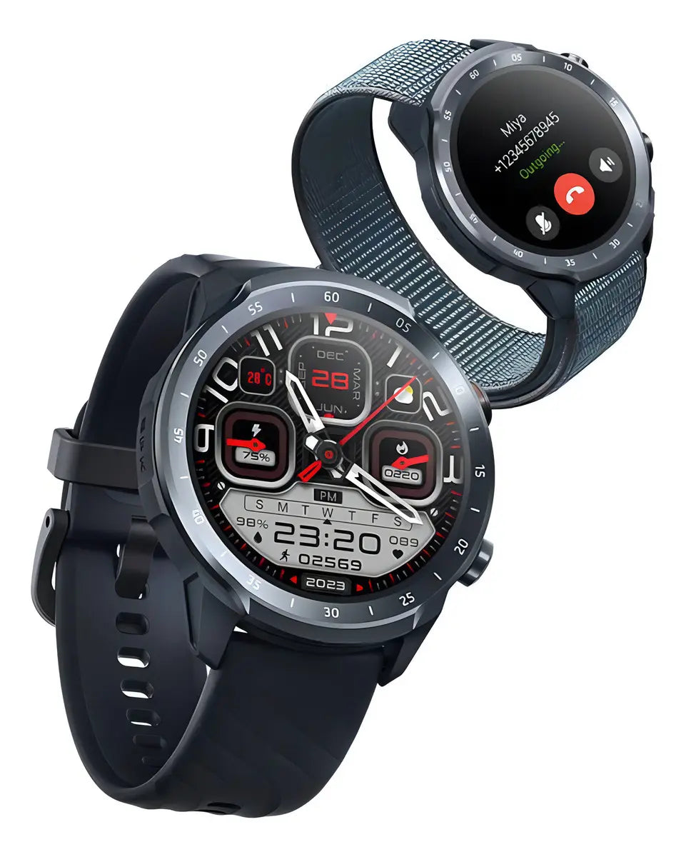 Smartwatch Mibro Watch A2