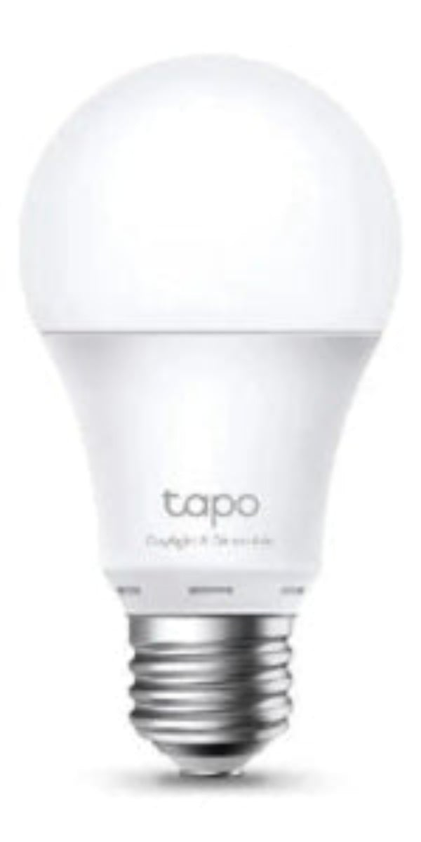 Foco Tapo Smart / Wi-fi / Alexa