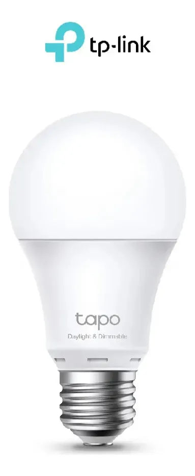 Foco Tapo Smart / Wi-fi / Alexa