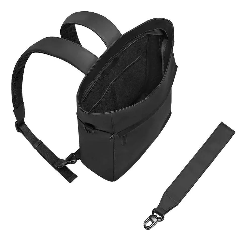 Mochila Gaston Luga Tate 11L