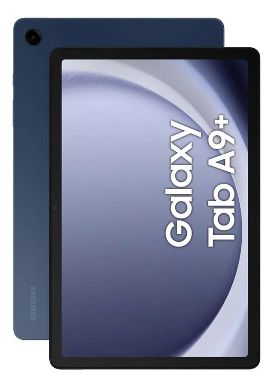 Samsung Galaxy TAB A9+ 8GB RAM / 128GB