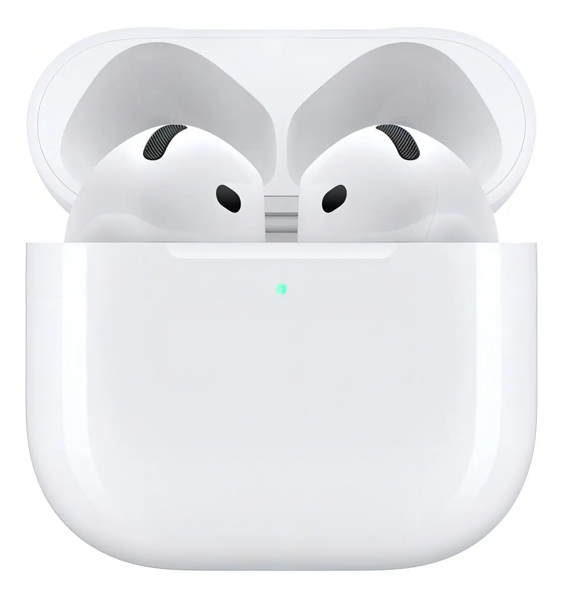 Apple AirPods 4