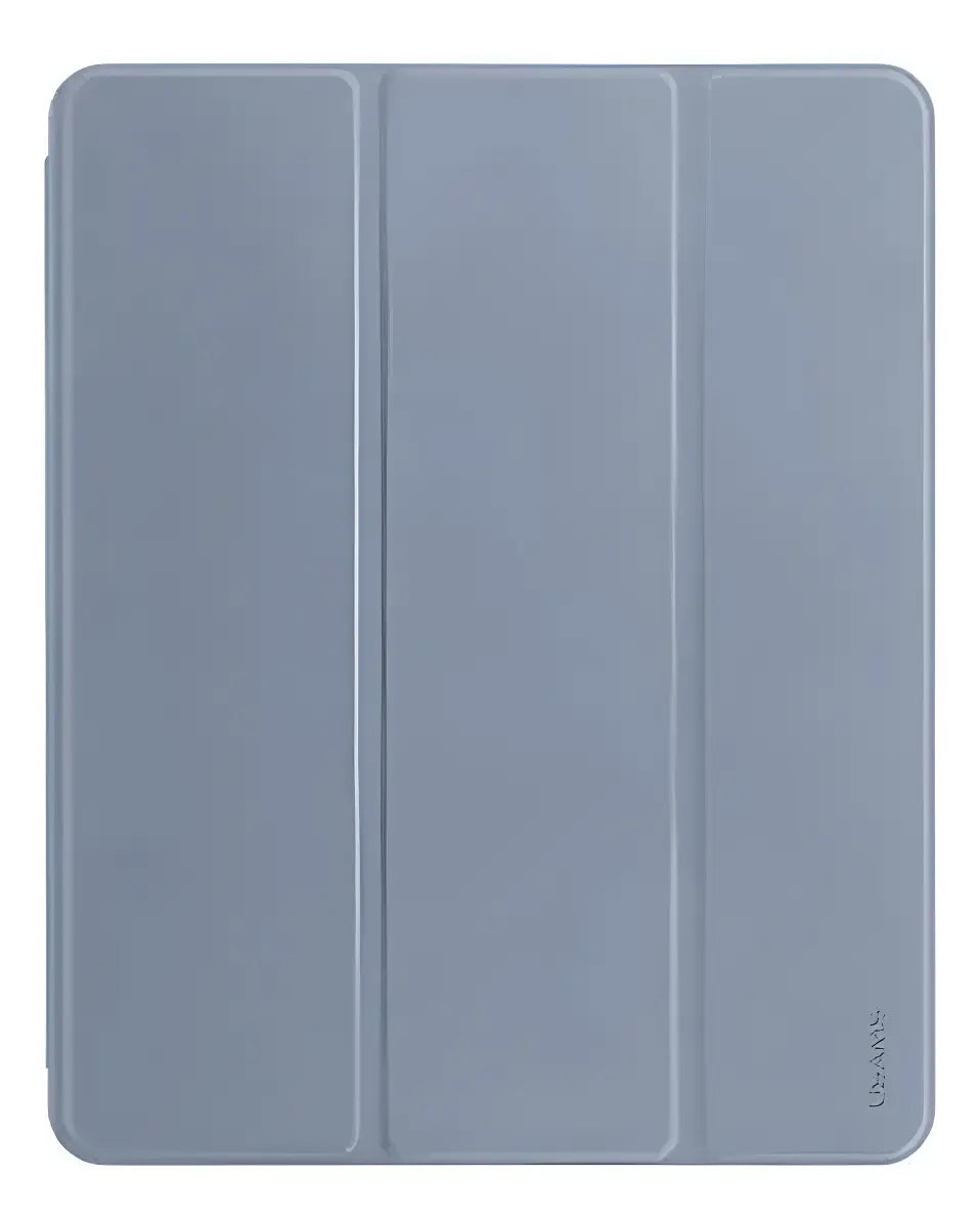 Case / Funda / Estuche Para Apple iPad Air 10 9''