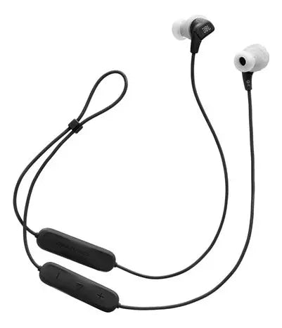 Auriculares JBL Endurance Run 3