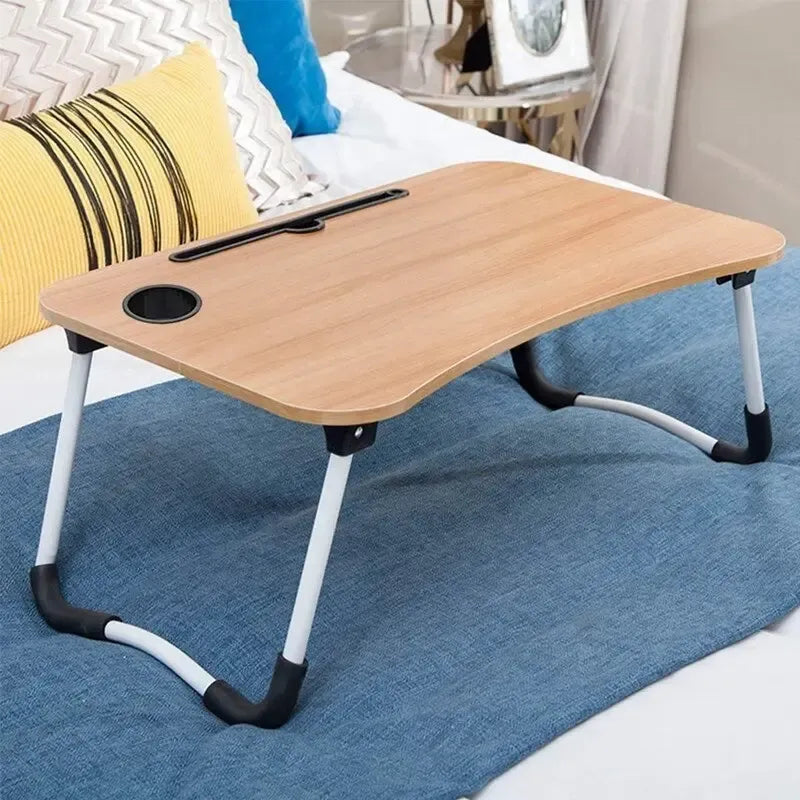 Mesa Plegable Multiuso