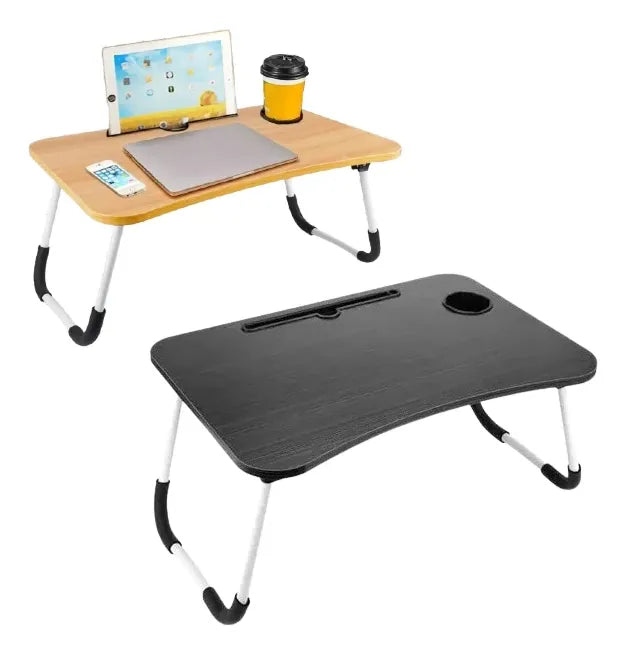 Mesa Plegable Multiuso