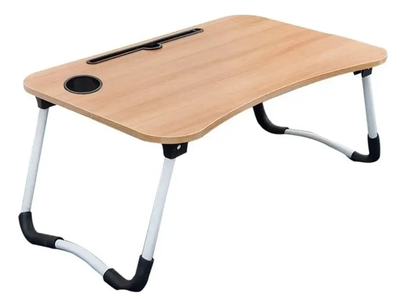 Mesa Plegable Multiuso
