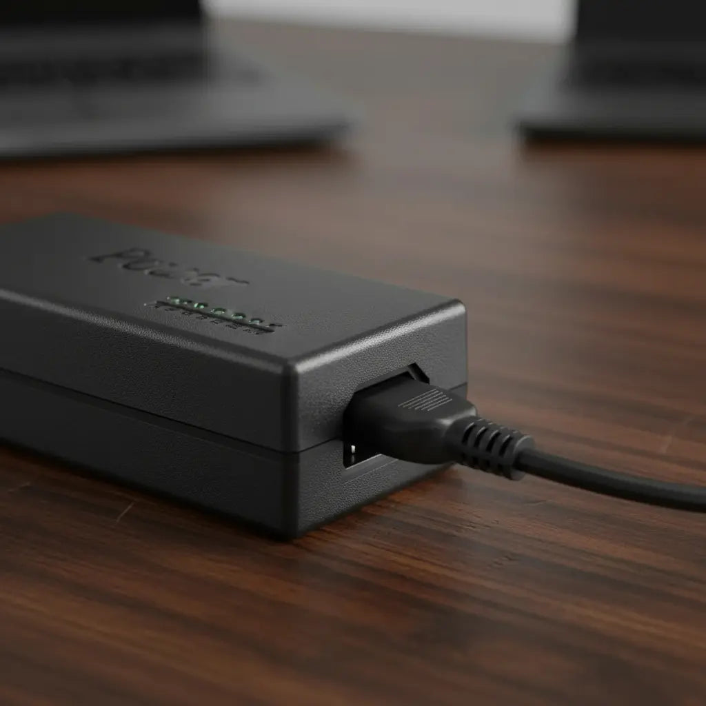 Cargador Laptop / Notebook