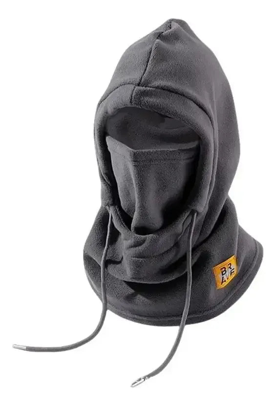 Pasamontañas / Gorro Resistente Al Frío