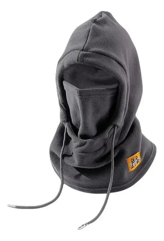 Pasamontañas / Gorro Resistente Al Frío