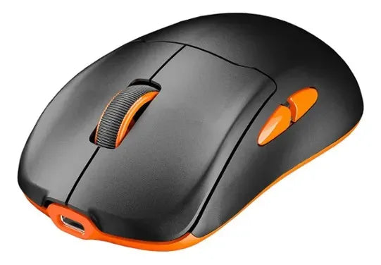 Mouse Gamer Meetion GW39 Inalámbrico