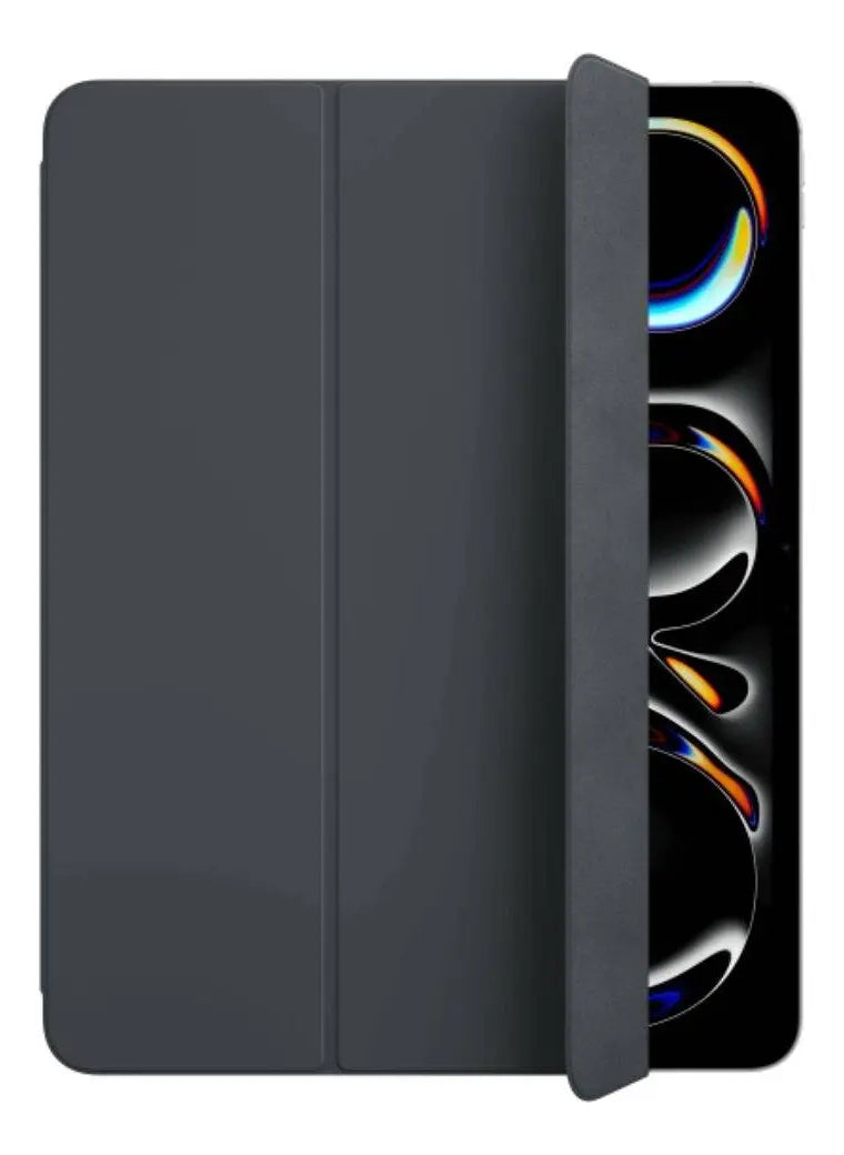 Case Para Apple iPad 10 10.9''