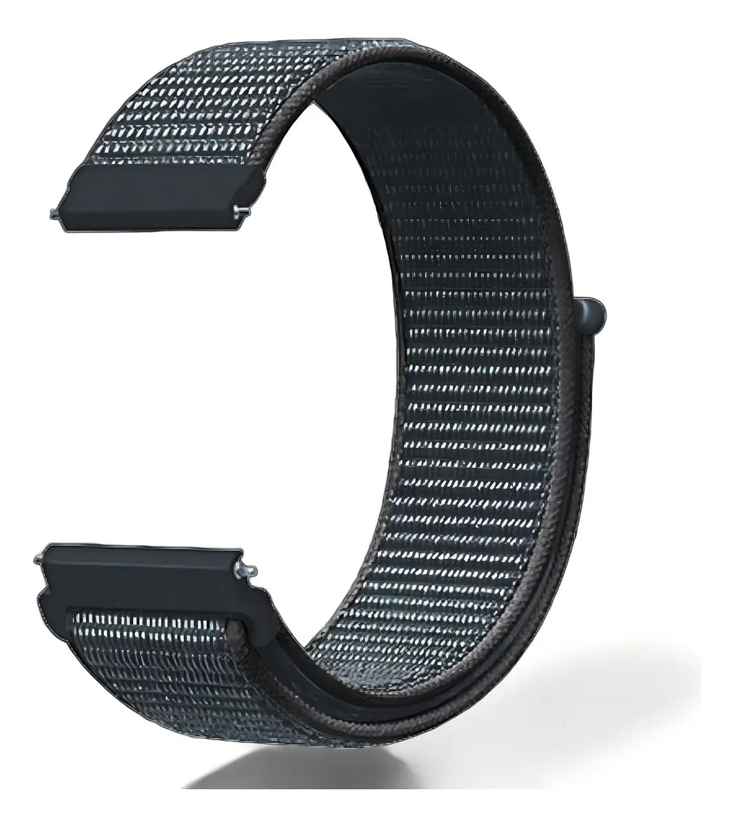 Smartwatch Mibro Watch A2