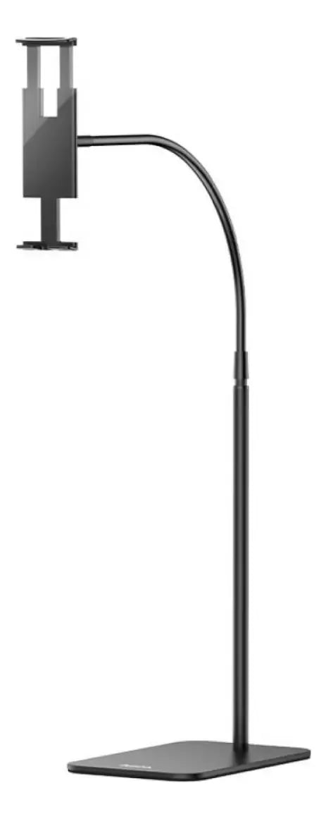 Soporte Trípode Extensible Para Tablet con Base