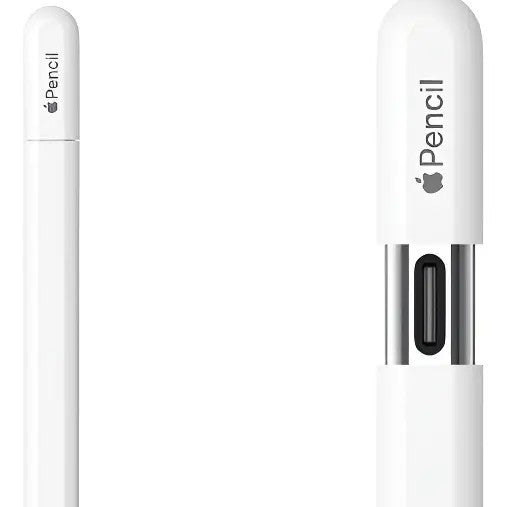 Apple Pencil USB-C (1a Generación)