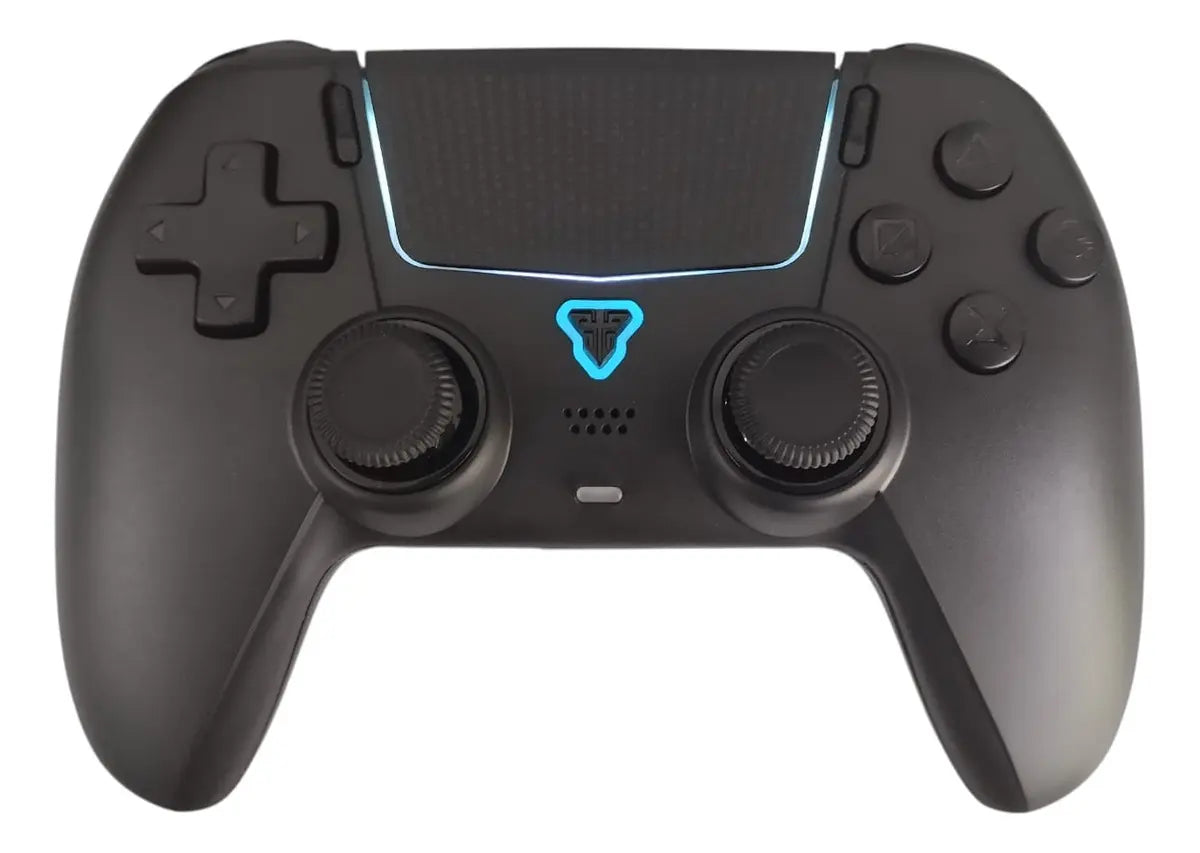 Control Inalámbrico Fantech Wgp16 Nova