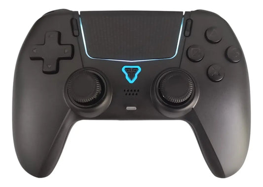 Control Inalámbrico Fantech Wgp16 Nova