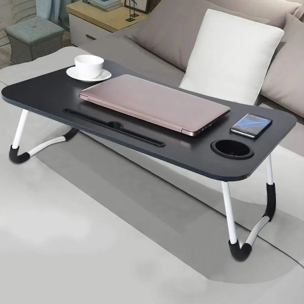 Mesa Plegable Multiuso